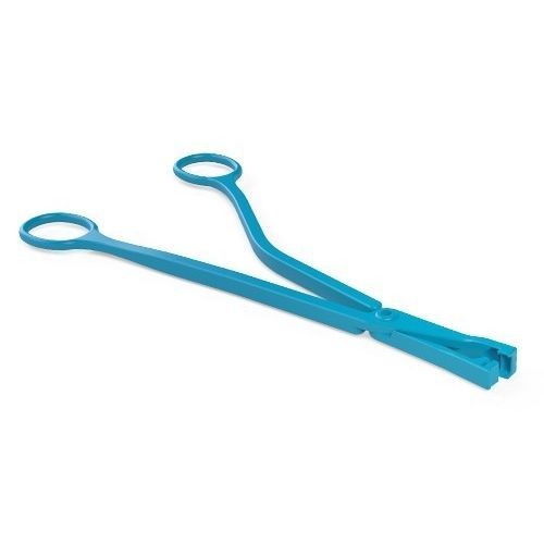 Gynäkologische Klemme - PM-CARE® - Prince Medical - zur Entfernung