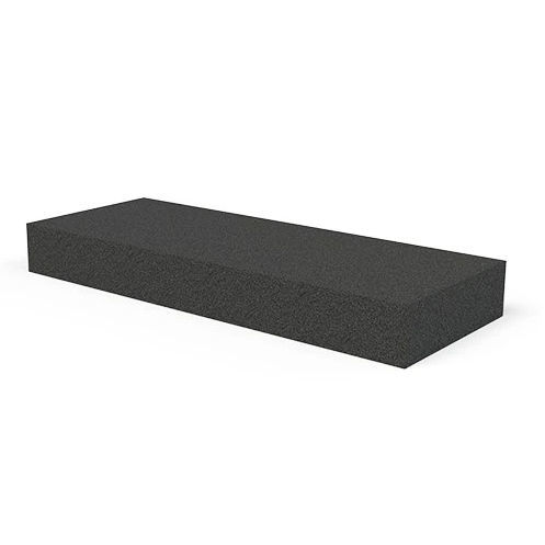 Reinigungsbürste für Endoskope - CLEANBRUSH® EXO-S - Prince Medical - 25er-Packung