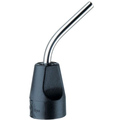 Finoff-Transilluminator - 41100  - Welch Allyn - Halogen / faseroptisch