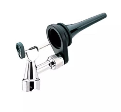 Optischer Veterinär-Otoskop - 21760 - Welch Allyn - mit Spekulum