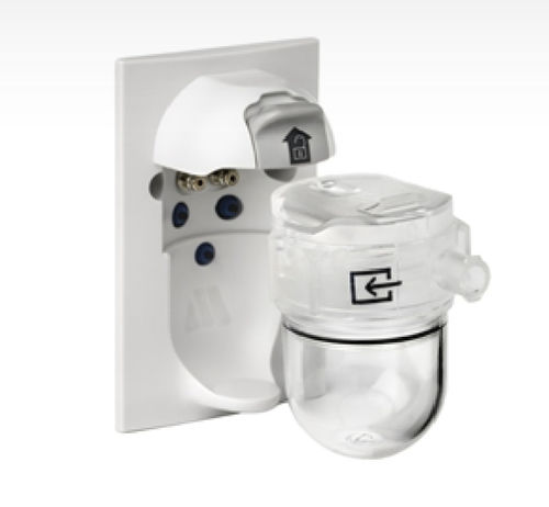 Wasserfalle zum Einmalgebrauch - DRYLINE™ II - Mindray