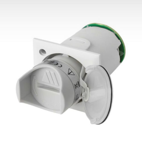 Sauerstoffsensor - OXIMA™ - Mindray - Atmung / Gasqualität / für Beatmungsgeräte