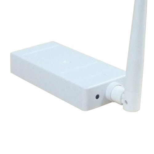 Datenübertragungsmodul - HLX-801 - Fukuda Denshi - Telemonitoring / Lebenszeichen / kabellos
