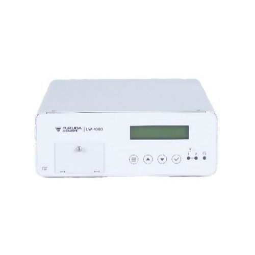 Kabellose Empfänger - LW-1000  - Fukuda Denshi