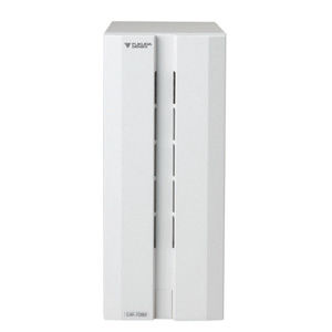 Datenerfassungsmodul - LW-7080 - Fukuda Denshi - Telemonitoring / Lebenszeichen / SpO2