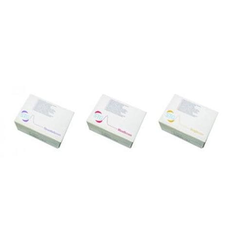 Reagenzkit / als Lösung - STG series - Stago - für Forschungszwecke / Thrombin