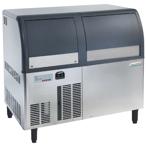 Labor-Eismaschine / Flocken - AF1124A  - Fiocchetti Scientific Srl