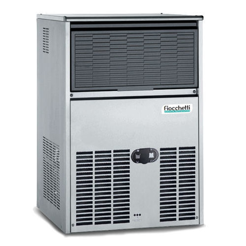 Eiswürfel-Eismaschine - B40W - Fiocchetti Scientific