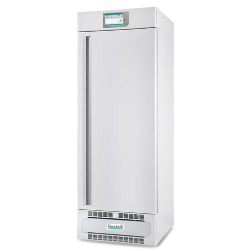 Laborkühlschrank - LABOR 500 TOUCH - Fiocchetti Scientific - für Labor / für Impfstoffe / für Apotheken