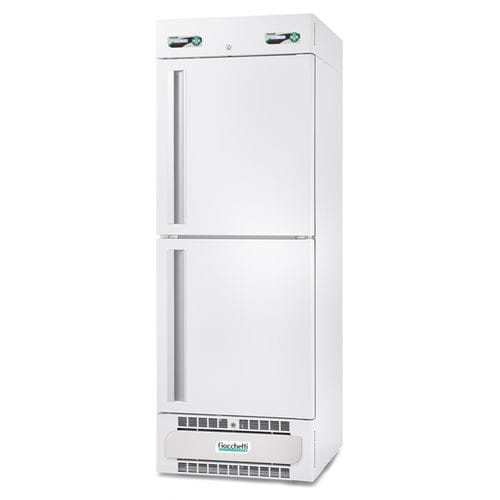 Laborkühlschrank - LABOR 2T 500 ECT-F PLUS - Fiocchetti Scientific - für Impfstoffe / für Krankenhaus / medizinisch