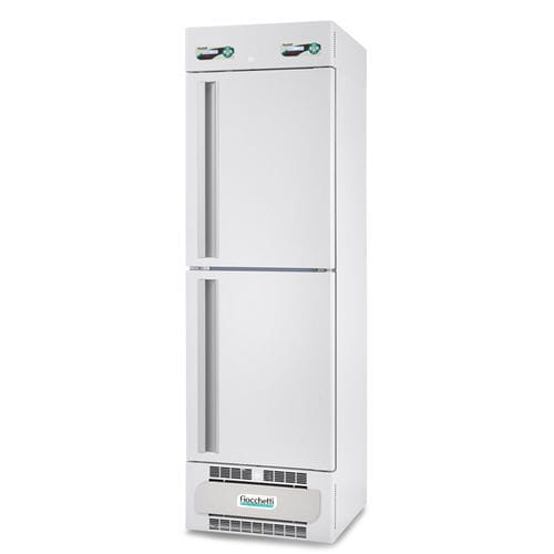 Laborkühlschrank - LABOR 2T 400 ECT-F PLUS - Fiocchetti Scientific - für Impfstoffe / medizinisch / Schrank