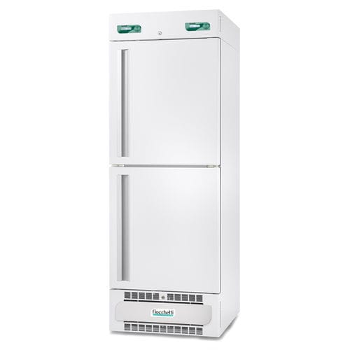 Kühlschrank für Apotheken - LABOR 2T 500 ECT-F - Fiocchetti Scientific - für Impfstoffe / Drogen / vertikal