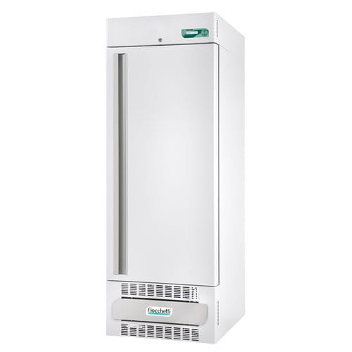 Gefrierschrank für Krankenhaus - SUPERARTIC 400 ECT-F - Fiocchetti Scientific - für Labor / vertikal / Schrank
