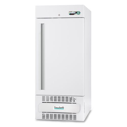 Gefrierschrank für Apotheken - SUPERARTIC 250 ECT-F PLUS - Fiocchetti Scientific - für Krankenhaus / für Labor / Schrank