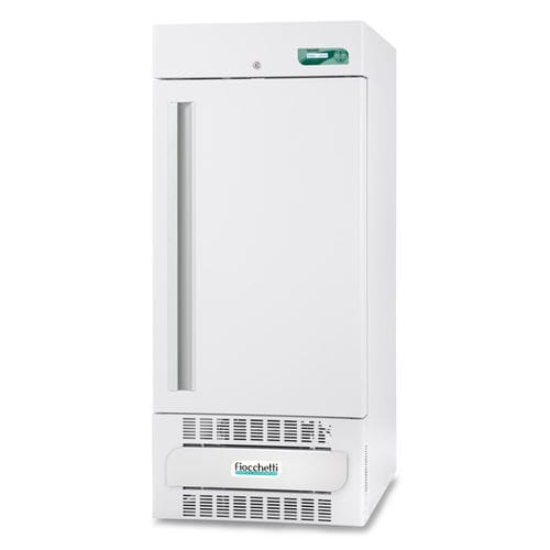 Gefrierschrank für Apotheken - SUPERARTIC 250 ECT-F - Fiocchetti Scientific - für Krankenhaus / Labor / Schrank
