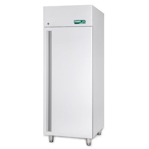 Gefrierschrank für Apotheken - 700 ECT-F - Fiocchetti Scientific - für Krankenhaus / Labor / Schrank