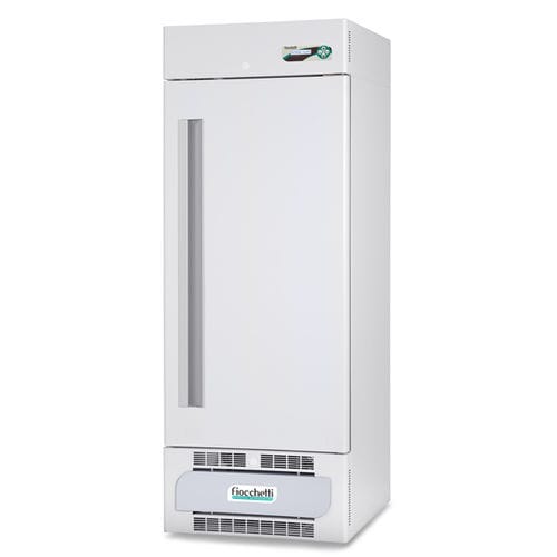 Gefrierschrank für Gesundheitseinrichtungen - 250 ECT-F PLUS - Fiocchetti Scientific - für Krankenhaus / Labor / Schrank