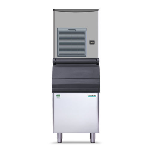 Flockeneismaschine - MB427A - Fiocchetti Scientific