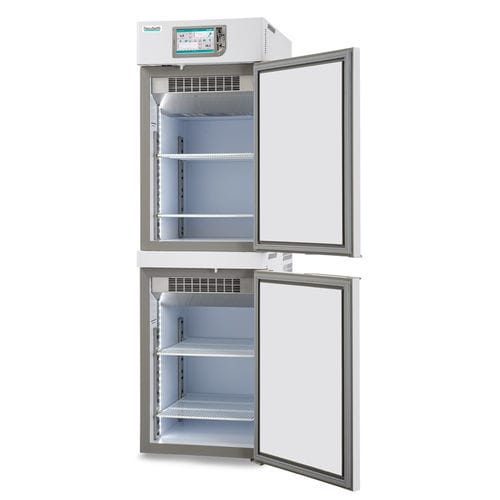 Kühlschrank für Apotheken - LABOR 2T 280 TOUCH - Fiocchetti Scientific - für Impfstoffe / für Krankenhaus / Labor