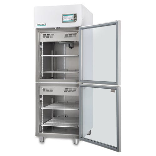 Kühlschrank für Labor - Fiocchetti Scientific