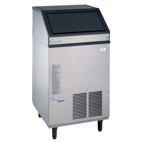 Labor-Eismaschine / Flocken - AF1103A  - Fiocchetti Scientific Srl