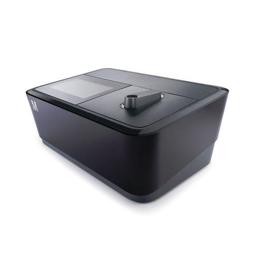 UV-vis-Spektralphotometer -  Spectroquant® Prove 600 - Merck - UV / VIS / für Wasseranalyse