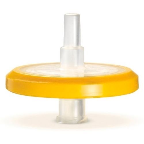 Membranfilter - Millex™ - Merck - für Flüssigkeiten / hydrophob / für Spritzen