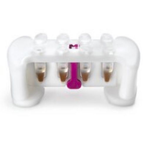 Magnetkugeln-Reagenz - PureProteome™  - Merck - Protein