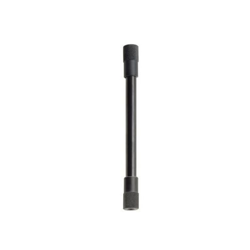 HPLC-Chromatographiesäule - Chromolith® RP-18 - Merck