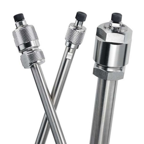 HPLC-Chromatographiesäule - Aluspher® 100 RP - Merck