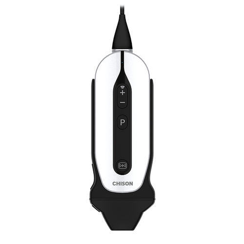 Tierärztliches Ultraschallsystem / Handgerät - SonoEye P3 VET - CHISON Medical Technologies - Multifunktion / für Kleintiere / für Großtiere