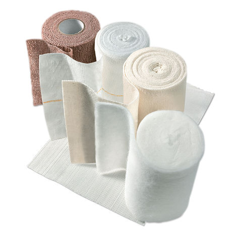 Verband - PROFORE - Smith & Nephew