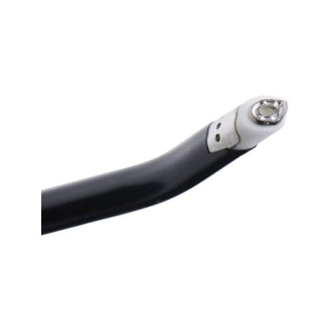 HNO-Elektrode - HALO - Smith & Nephew - elektrochirurgisch / Koagulation / Gewebe