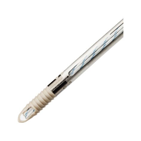 Glénoïdlippe Fadenanker - SPEEDLOCK™ - Smith & Nephew - nicht resorbierbar / ohne Naht