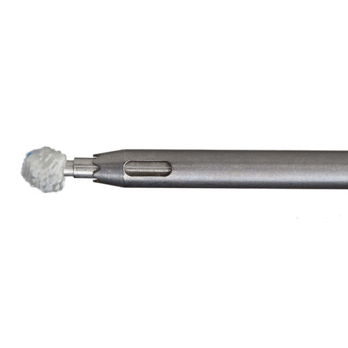 Rotatorenmanschette-Fadenanker - Q-FIX - Smith & Nephew - Glénoïdlippe / labrum acetabularum / nicht resorbierbar