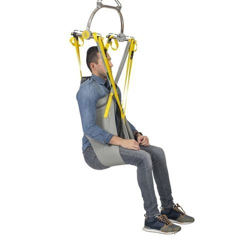 Tragegurt für Patientenlifter - Thorax - Handi-Move