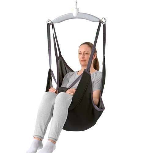 Tragegurt für Patientenlifter - Sit-On Comfort - Guldmann