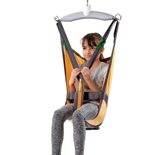 Tragegurt für Patientenlifter - Basic Basic  - Guldmann - für Kinder