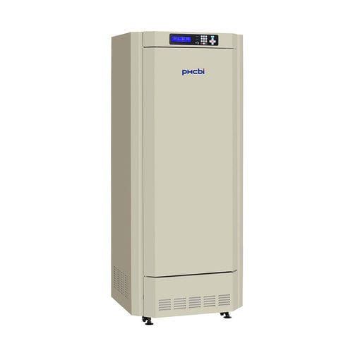 Klimatestkammer - MLR-352-PE - PHC Europe - Feuchte / Temperatur / Lampen