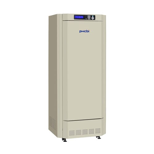 Klimatestkammer - MLR-352H-PE - PHC Europe - Feuchte / Temperatur / Lampen