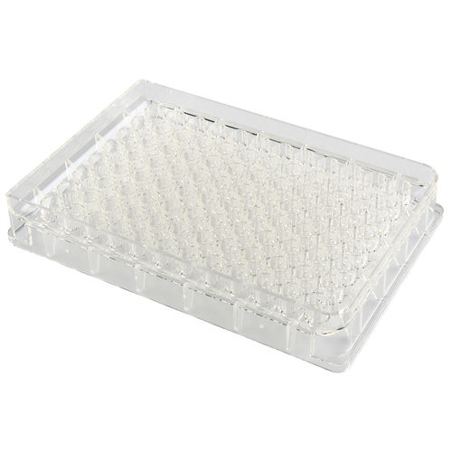 Labor-Mikroplatte - PrimeSurface® 96U - PHC Europe - für 3D-Zellkulturen / 96 Well / für Zellen
