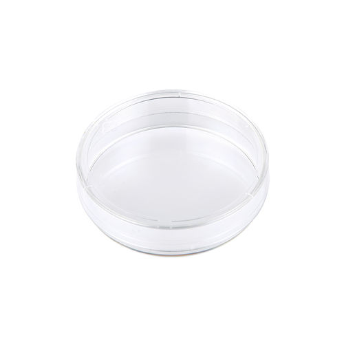 Konfokale Petrischale - MS-90600Z   - PHC Europe - Kunststoff / 90 mm / 60 mm