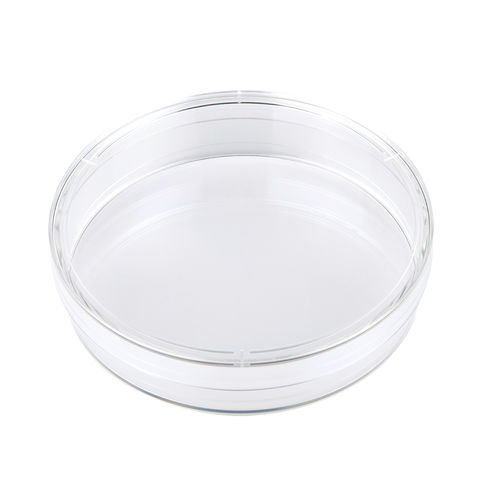 Konfokale Petrischale - MS-90900Z  - PHC Europe B.V. / PHCbi - Kunststoff / 90 mm / 60 mm