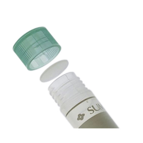 Labor-Reagenzglas - MS-4605  - PHC Europe B.V. / PHCbi - Serum / Kryogen / mit Schraubverschluss