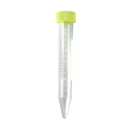 Labor-Reagenzglas - MS-90150Z	 - PHC Europe B.V. / PHCbi - Oberflächen / Stammzellen / Polypropylen