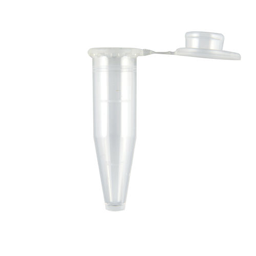 Labor-Mikroröhrchen - MS-4215MZ   - PHC Europe - biologisch / Polypropylen