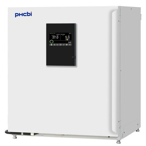 Labor-Inkubator / CO2 - MCO-233AIC-PE - PHC Europe - Kohlendioxid / Zellkultur / Tisch