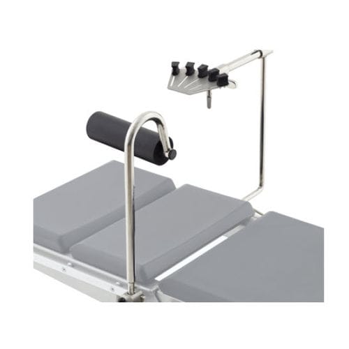 Handauflage für OP-Tisch - OM-275 - Üzümcü Medical Devices