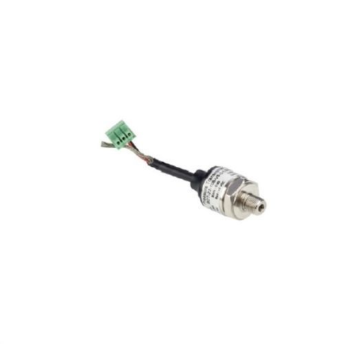 Drucksensor - 4400.PB - Üzümcü Medical Devices - medizinisch