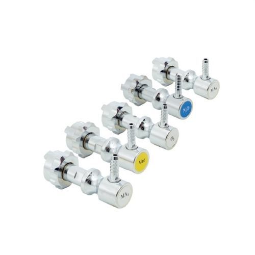 O2-Sensor - 1601.15 - Üzümcü Medical Devices - medizinisch / für medizinische Gase